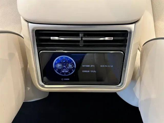 Stelato S9T — Фото автомобиля 26