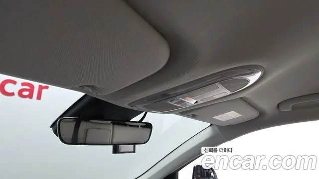 Hyundai Ioniq 5 Ioniq5 — Фото автомобиля 27