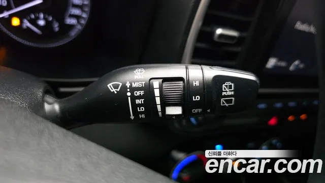 Hyundai Venue Venue 1.6 Smart — Фото автомобиля 27