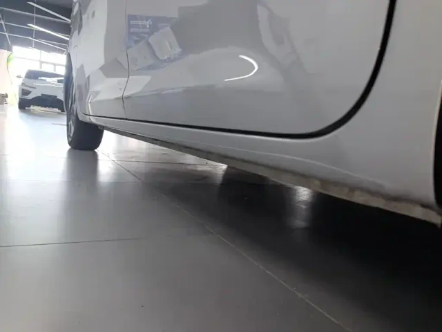 Wuling Zhiguang NEV — Фото автомобиля 21