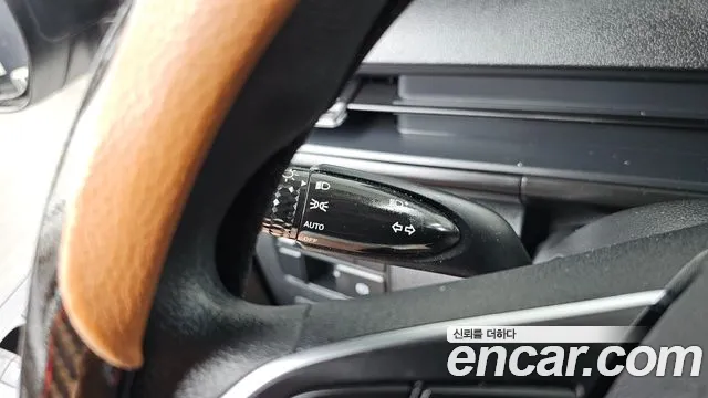 Hyundai Staria Staria Карго 5 мест — Фото автомобиля 26