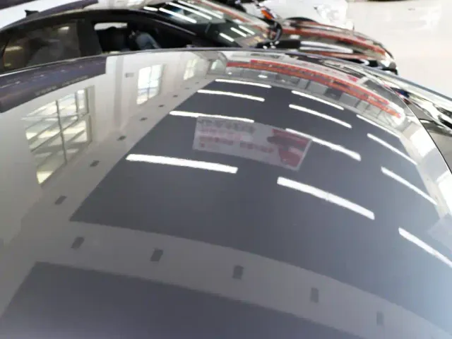 BYD Qin PLUS — Фото автомобиля 21