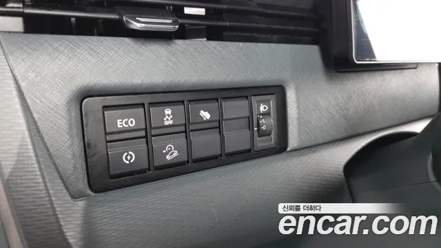 Geely SE-A2 Van — Фото автомобиля 28