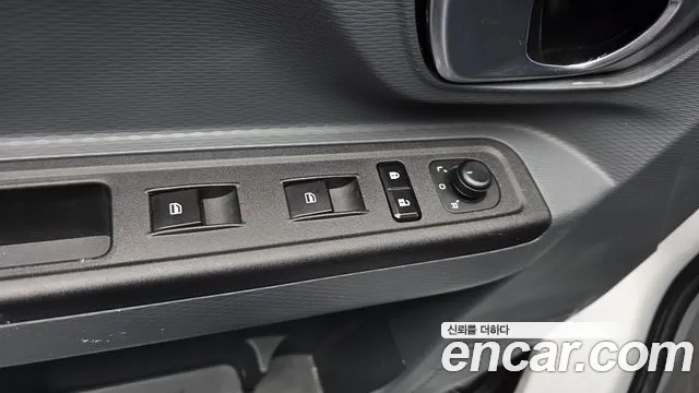 Geely SE-A2 — Фото автомобиля 29