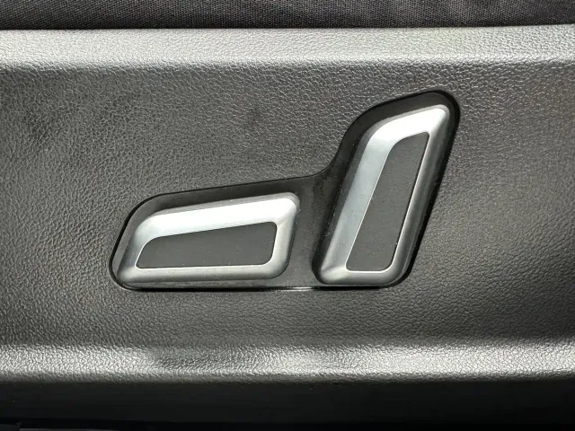 Haval H6 — Фото автомобиля 15
