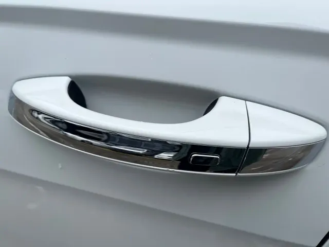 Volkswagen Lavida — Фото автомобиля 17