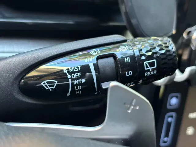 Hyundai Custo — Фото автомобиля 17
