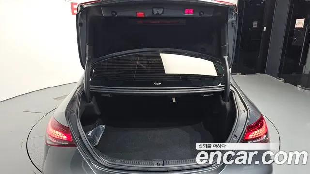 Mercedes-Benz E-Class E-класс W213 E350 4MATIC Avantgarde — Фото автомобиля 20