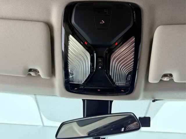 BMW 3 Series — Фото автомобиля 13