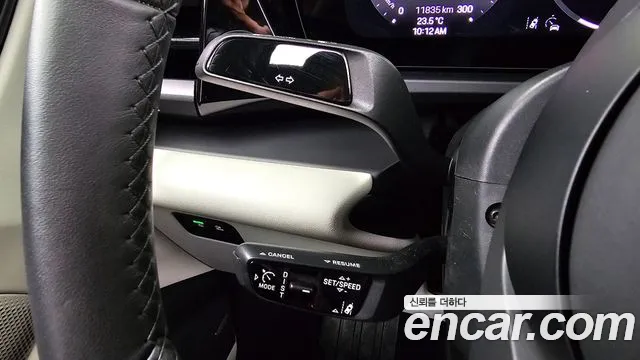 Porsche Macan — Фото автомобиля 15