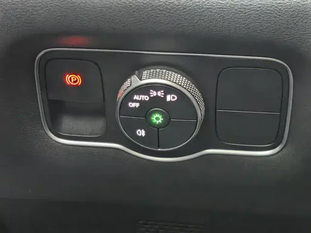Chery Tiggo 8 PLUS — Фото автомобиля 21