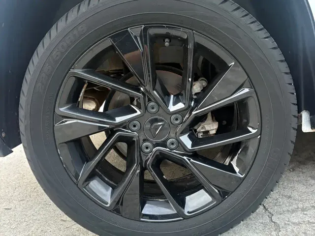 Jetta VS5 — Фото автомобиля 26