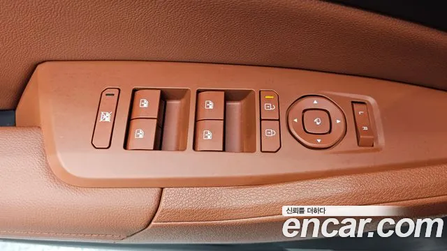 Kia Sportage 5th Gen — Фото автомобиля 24