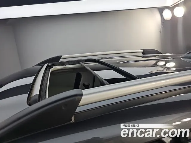 Hyundai Casper — Фото автомобиля 13