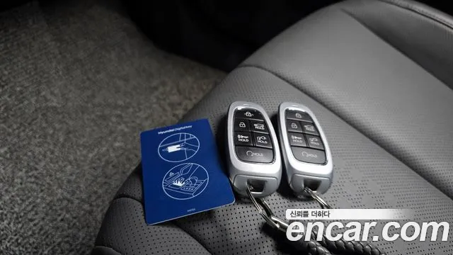 Hyundai Ioniq5 Ioniq5 — Фото автомобиля 16