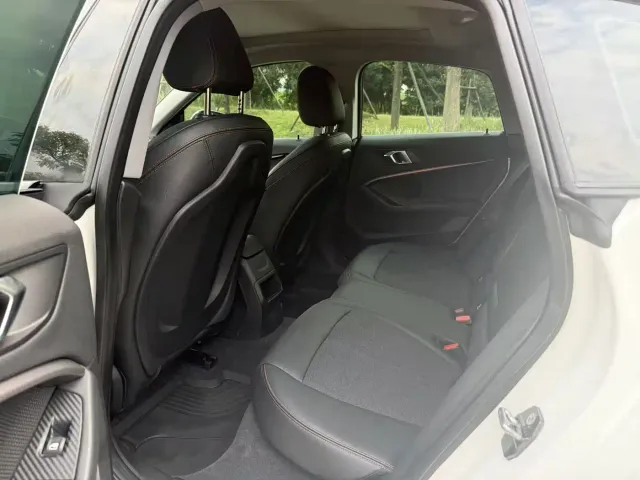BMW 2 Series — Фото автомобиля 7