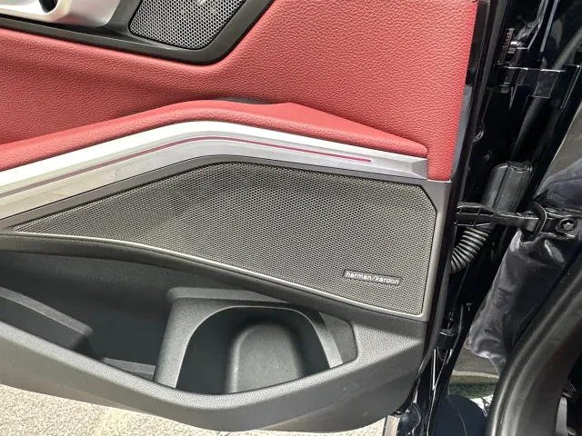 BMW 3 Series — Фото автомобиля 11