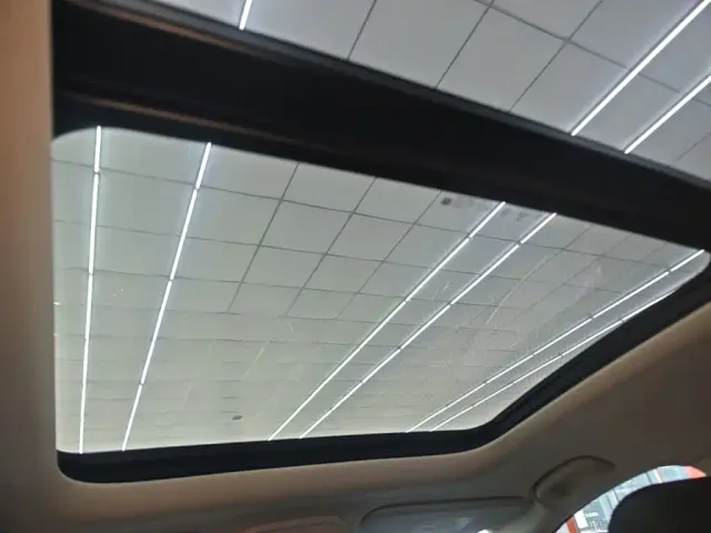 Buick Envision Plus — Фото автомобиля 17