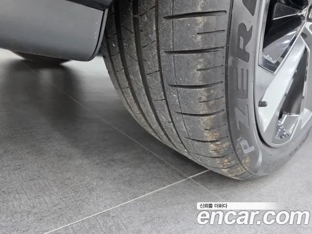 Audi Q7 55 TFSI quattro Premium — Фото автомобиля 18