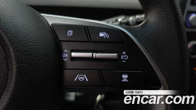 Hyundai Staria — Фото автомобиля 23