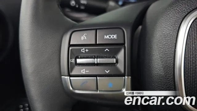 Hyundai Casper — Фото автомобиля 29