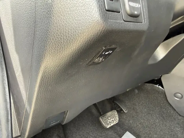 Toyota Vios — Фото автомобиля 13