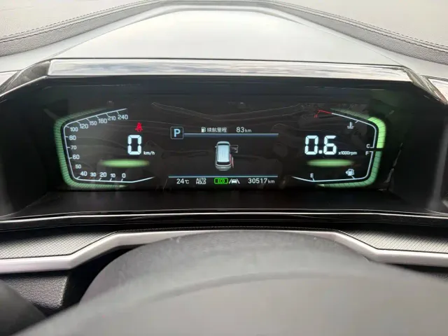 Hyundai Custo — Фото автомобиля 7