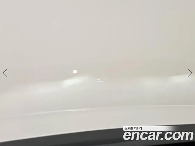 Kia EV3 — Фото автомобиля 12