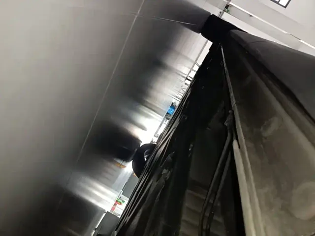 BYD Seagull — Фото автомобиля 21