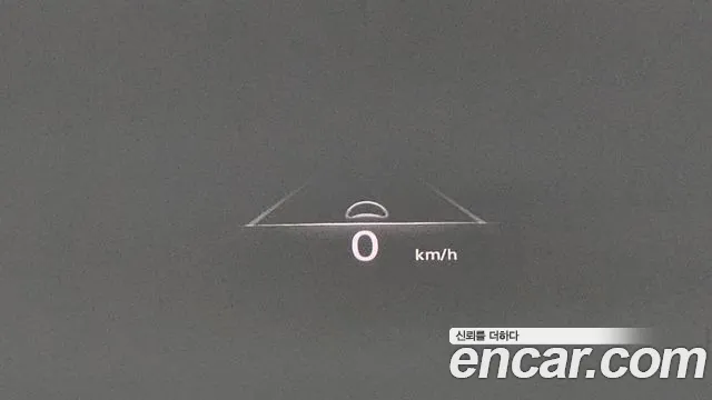 Genesis GV70 2.5T Бензин AWD — Фото автомобиля 15