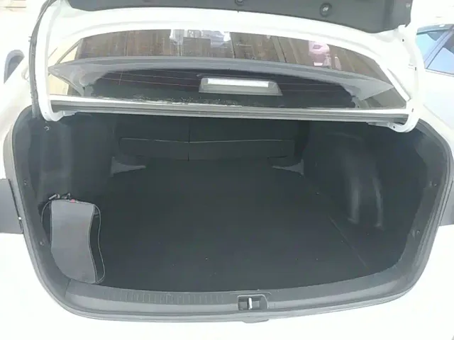 Toyota Levin — Фото автомобиля 18