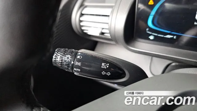 Hyundai Casper — Фото автомобиля 29