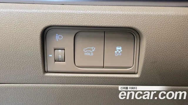 Kia Sorento — Фото автомобиля 19