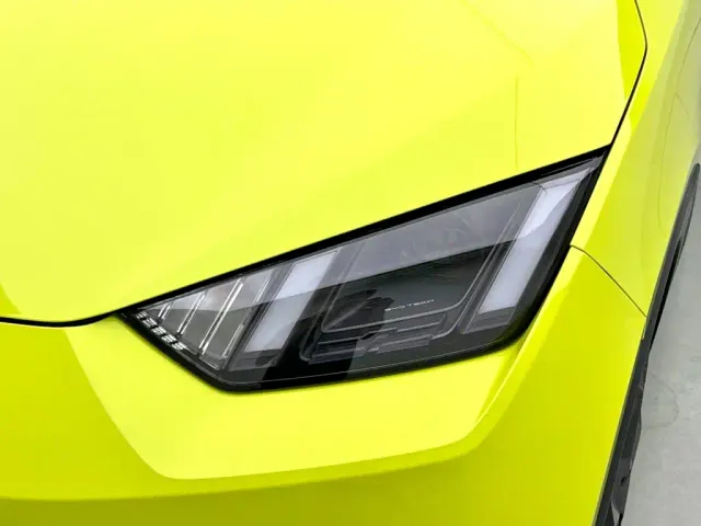 BYD Seagull — Фото автомобиля 7