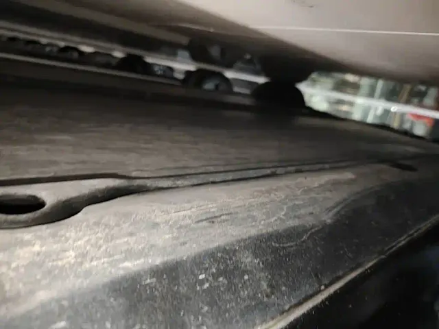 Tesla Model 3 — Фото автомобиля 20