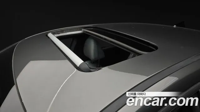 Hyundai Avante CN7 — Фото автомобиля 19