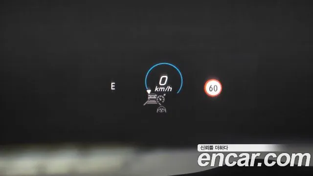 Mercedes-Benz E-Class W213 — Фото автомобиля 23