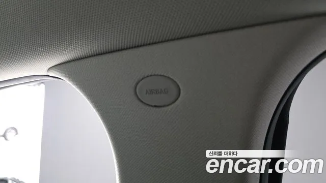 Hyundai Palisade The New Palisade Дизель 2.2 4WD — Фото автомобиля 29