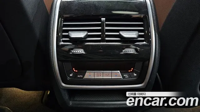 BMW X5 G05 — Фото автомобиля 24