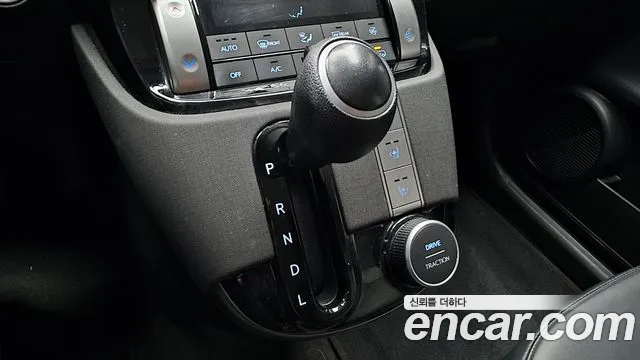 Hyundai Casper — Фото автомобиля 12