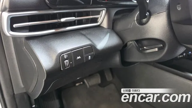 Hyundai Avante — Фото автомобиля 24