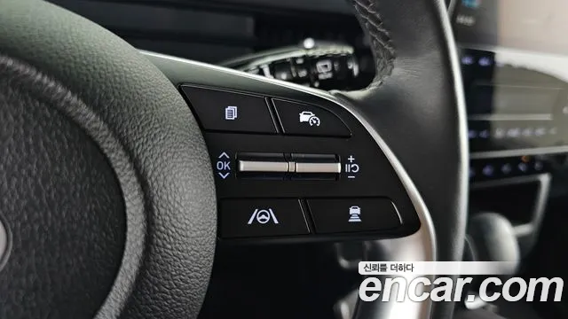 Hyundai Staria — Фото автомобиля 28