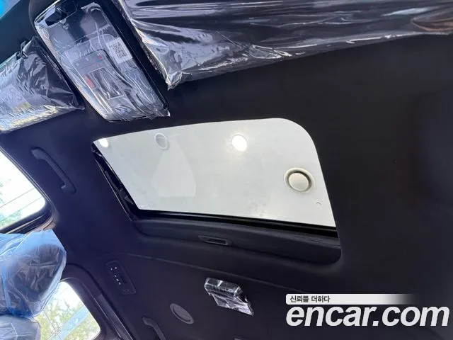Hyundai Staria — Фото автомобиля 13