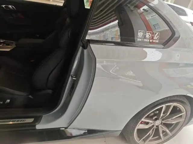 BMW M240i — Фото автомобиля 6