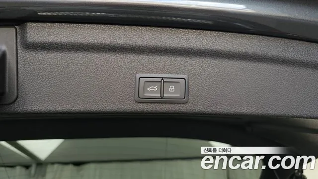 Audi Q3 35 TDI Premium Sportback — Фото автомобиля 26