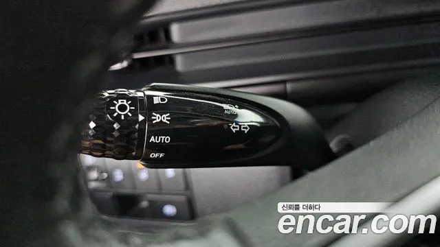 Hyundai Staria Staria Tourer 11 мест — Фото автомобиля 18