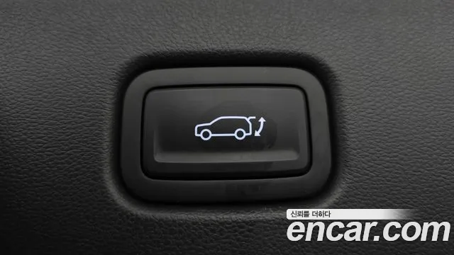 Hyundai Kona — Фото автомобиля 21