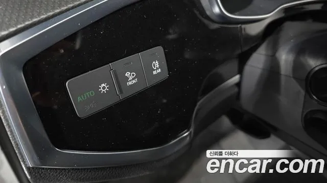 Audi Q3 40 TFSI quattro Premium Sportback — Фото автомобиля 11
