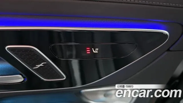 Mercedes-Benz GLC-Class — Фото автомобиля 23