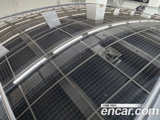Toyota Prius — Фото автомобиля 19